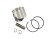 7e1b9d194ccc8e90dee9032ab895