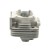 e2454ab14f559fc19b88ecca4f76