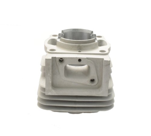b8a47e3d43f98a33118105416e7a