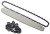 PROWADNICA_DO_PIŁY_SPALINOWEJ_52cm_18"_2_ŁAŃCUCHY_325"_36OT_72OP