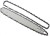 PROWADNICA_DO_PIŁY_SPALINOWEJ_52cm_18"_2_ŁAŃCUCHY_325"_36OT_72OP E