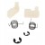 15ee25b94ff18cbb6d07a5f95a00
