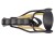 e402d6114406a3ed9bde43f238ba