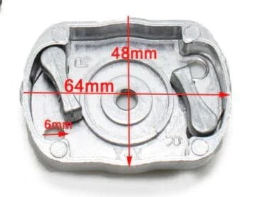 zabieraki kosa model 23 A.jpg