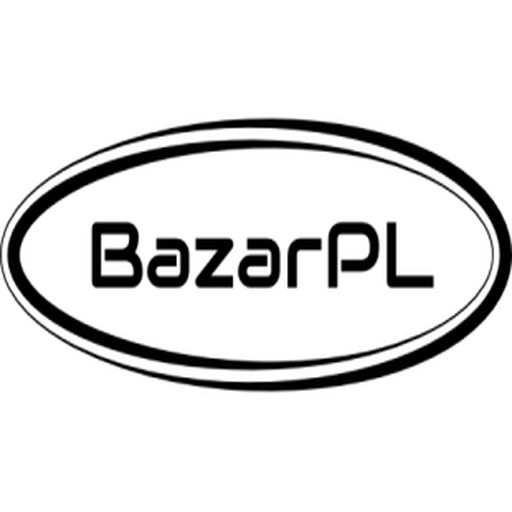 Producent: BazarPL (przejdź do strony: https://bazarpl.pl/)